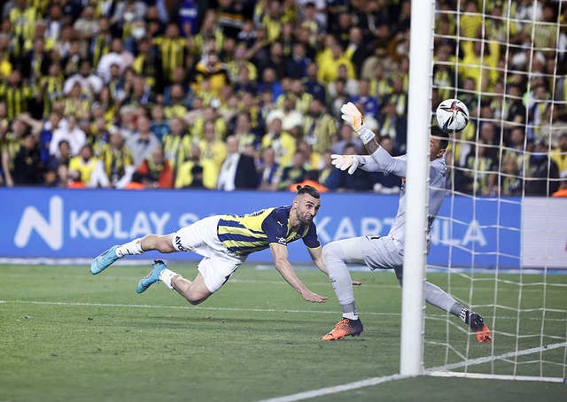 持学校和俱 持学校和俱