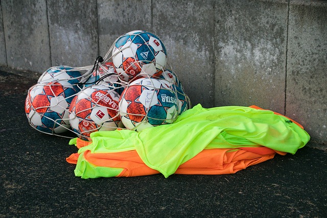 的因素转化 的因素转化