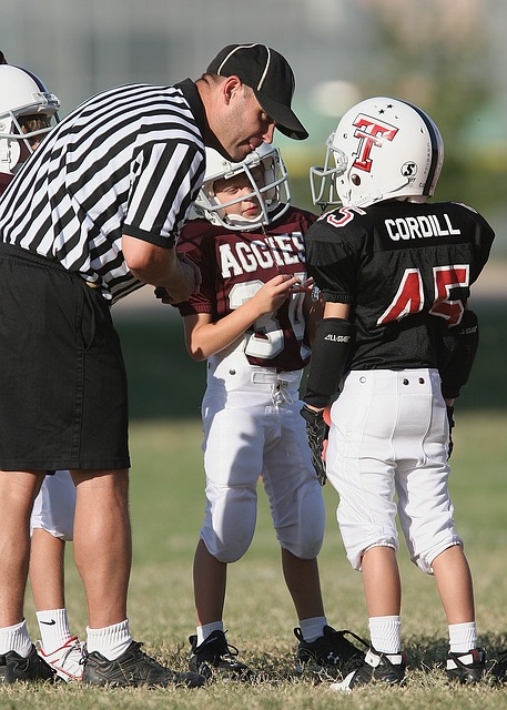 这成了球队 这成了球队