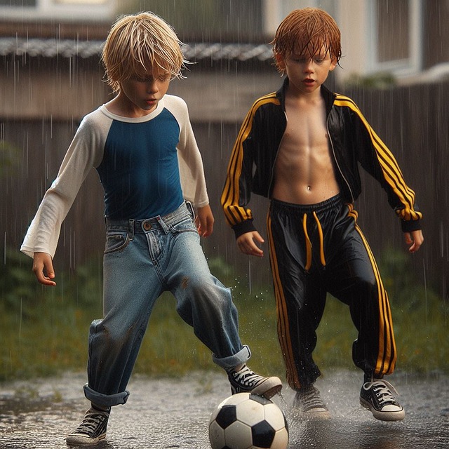 高荣誉的象 高荣誉的象