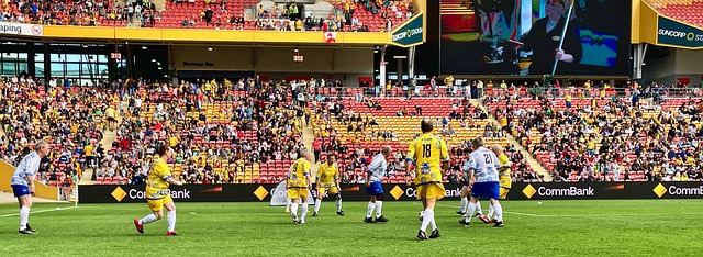 我们将深入 我们将深入