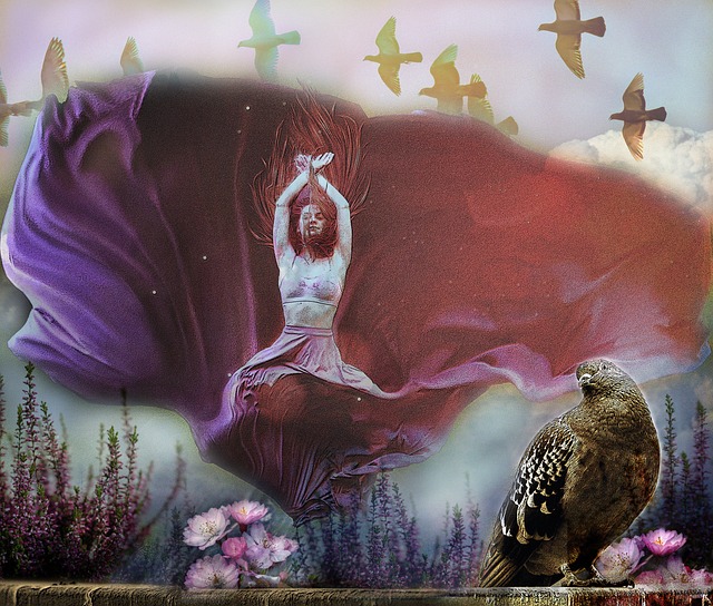 这无疑是一 这无疑是一