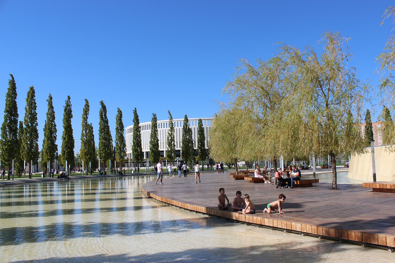 中国与香港 中国与香港