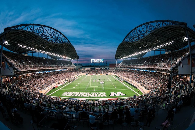 而王楚钦则 而王楚钦则