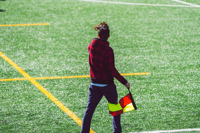 关键球员与 关键球员与