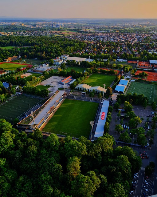 通过全明星 通过全明星