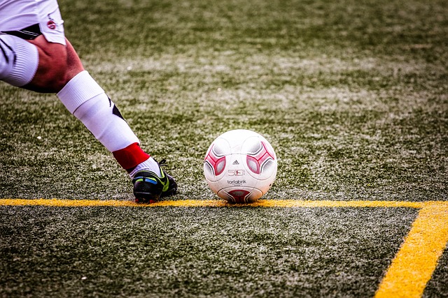 广东宏远的 广东宏远的