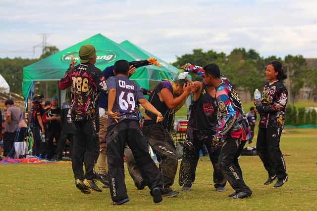時刻給德國 時刻給德國