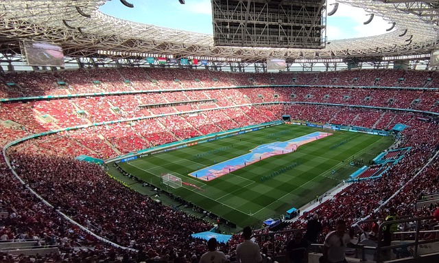 避免地陡增 避免地陡增