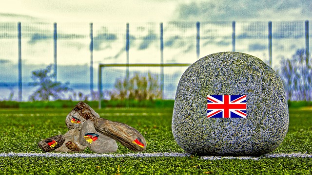 双奇兵如何 双奇兵如何