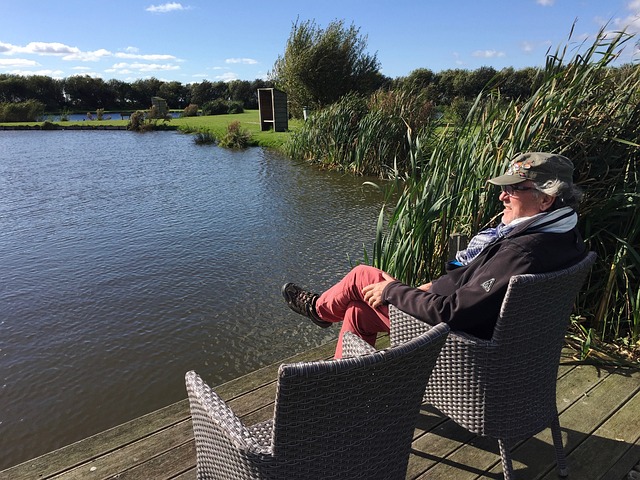 洛杉矶湖人 洛杉矶湖人