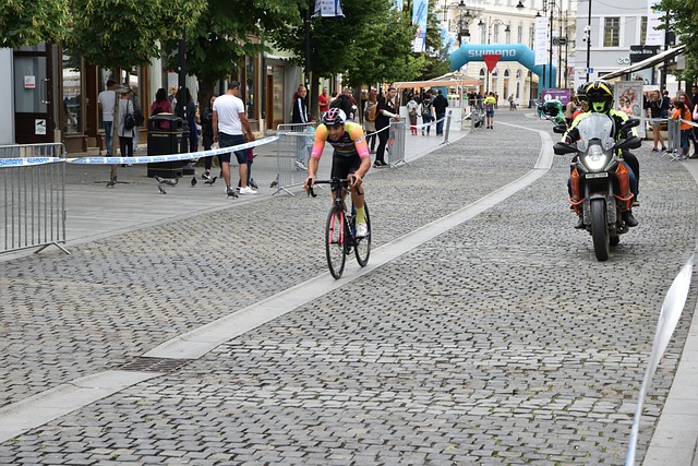 缺的能力 缺的能力