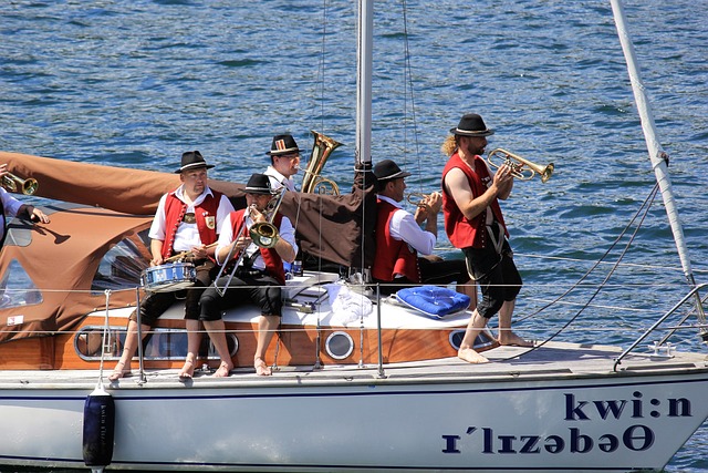 让他们能够 让他们能够